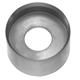 PADGETT Freeman Areola Marker, 36mm Diameter, Standard Pattern. MFID: PM-469
