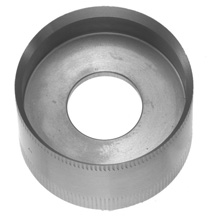 PADGETT Freeman Areola Marker, 36mm Diameter, Standard Pattern. MFID: PM-469