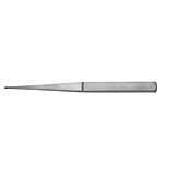 PADGETT Osteotome, Length= 7" (178 mm), Width= 4 mm. MFID: PM-4812