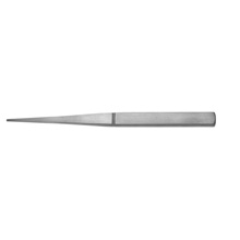 PADGETT Osteotome, Length= 7" (178 mm), Width= 7 mm. MFID: PM-4815