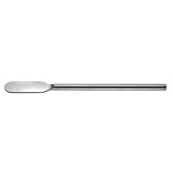PADGETT Penn Breast Dissector, Straight, Length= 12-3/4" (324 mm), Width= 1" (25 mm). MFID: PM-625