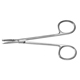 PADGETT Laschal Suture Scissors-Forceps, Straight, Length= 4-1/2" (114 mm). MFID: PM-6770