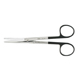 PADGETT Mayo Dissecting Scissors, 5-5/8" (144mm), Curved, SuperCut. MFID: PM-6801