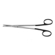 PADGETT Freeman-Kaye Rhytidectomy Scissors, 7-1/4" (184mm), Straight, SuperCut. MFID: PM-6842