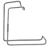 PADGETT Juri Face Lift Retractor, Width= 35 mm. MFID: PM-699