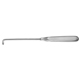 PADGETT Blair Cleft Palate Elevator, 7-1/2" (192mm), 7.5mm Wide, L-Shaped. MFID: PM-7800