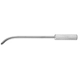 PADGETT Silverstein Breast Dissector, 13-1/2" (343mm). MFID: PM-9054