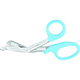 MILTEX Economy Blue Universal Scissors. MFID: V95-1027