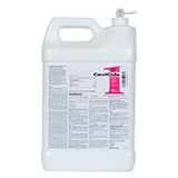 METREX CaviCide1 (1 minute) Surface Disinfectant, 2.5 Gallon, 2/cs. MFID: 13-5025