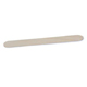 Pro Advantage Tongue Depressor, Junior 5½" x 5/8", Non-Sterile. MFID: 70000
