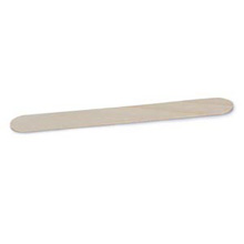 Pro Advantage Tongue Depressor, Junior 5½" x 5/8", Non-Sterile. MFID: 70000