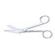 Pro Advantage Lister Bandage Scissors, 5½" SS. MFID: N407025