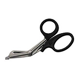 Pro Advantage Bandage & Utility Scissors, 7½". MFID: N407035