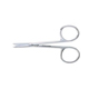 Pro Advantage Spencer Stitch Scissors, 3½". MFID: N407040