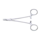 Pro Advantage Baumgartner Needle Holder, 5½". MFID: N407310