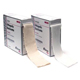 Pro Advantage Stockinette, Synthetic, 3" x 25 yd/box. MFID: P072523