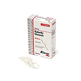 Pro Advantage Medium Butterfly Wound Closure. MFID: P150105