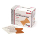 Pro Advantage Fabric Adhesive Bandage, Finger Tip, 1¾" x 2". MFID: P150115