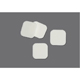 Pro Advantage Non-Adhesive Foam Dressing, 4" x 4¼". MFID: P157504