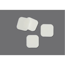 Pro Advantage Non-Adhesive Foam Dressing, 4" x 4¼". MFID: P157504