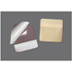 Pro Advantage Hydrocolloid Dressings, Thin, 2" x 2.125". MFID: P157602
