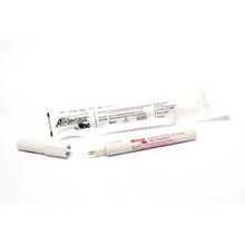 Pro Advantage Sterile Cautery, High-Temperature, Loop Tip, 2200ºF. MFID: P212050