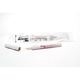 Pro Advantage Sterile Cautery, High-Temperature, Vasectomy Tip, 1800ºF. MFID: P212150