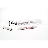 Pro Advantage Sterile Cautery, High-Temperature, Vasectomy Tip, 1800ºF. MFID: P212150