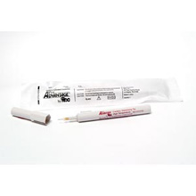 Pro Advantage Sterile Cautery, High-Temperature, Vasectomy Tip, 1800ºF. MFID: P212150