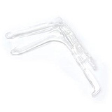Pro Advantage Graves Style Vaginal Specula, Large, Disposable. MFID: P250300