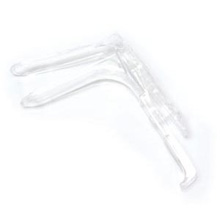 Pro Advantage Graves Style Vaginal Specula, Large, Disposable. MFID: P250300