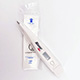 Pro Advantage Digital Thermometer with 5 Thermometer Sheaths, 12/bx. MFID: P541222