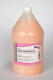 Pro Advantage Premium Shampoo & Body Wash, Gallon. MFID: P774128