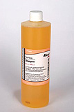 Pro Advantage Tearless Shampoo, 16 oz, Flip Top Cap. MFID: P776016