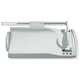 SECA 232 Measuring Rod for Baby Scale 334. MFID: 2321817004