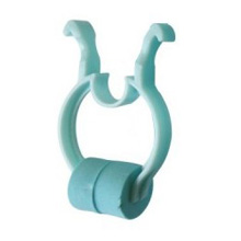 Schiller Disposable Nose Clip, 50/pk. MFID: 2.100084L50