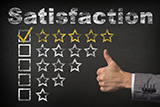 Customer Reviews