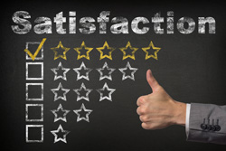 Customer Reviews