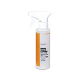 SMITH & NEPHEW DERMAL Wound Cleanser, 16 oz Bottle, 12/cs. MFID: 449000 (USA ONLY)