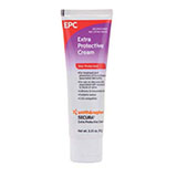 SMITH & NEPHEW SECURA Extra Protective Cream, 3-1/4 oz Tube, 24/cs. MFID: 59432400 (USA ONLY)