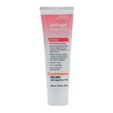 SMITH & NEPHEW SECURA Antifungal Extra Thick, 3-1/4 oz Tube, 12/cs. MFID: 59432900 (USA ONLY)