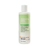 SMITH & NEPHEW SECURA Two-Step Skin Care Kit: Secura 8 oz Moisturizing Cleanser & Secura 2-3/4 oz Protective Cream, 24/cs. MFID: 59434400 (USA ONLY)