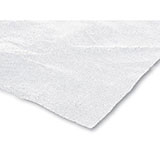 SMITH & NEPHEW CONFORMANT 2 Wound Veil, 4" x 4" Sheets, 48/cs. MFID: 5955044 (USA ONLY)