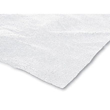 SMITH & NEPHEW CONFORMANT 2 Wound Veil, 4" x 12" Sheets, 48/cs. MFID: 5955412