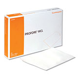 SMITH & NEPHEW PROFORE Wound Contact Layer, 5-1/2" x 8", 50/pkg, 4 pkg/cs. MFID: 66000701 (USA ONLY)