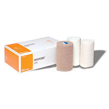 SMITH & NEPHEW PROFORE LITE Multi-Layer Compression Bandaging System, 8/cs. MFID: 66000771