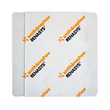 SMITH & NEPHEW RENASYS Adhesive Gel Patch for PICO sNPWT, 7cm x 10cm, 5/bx, 10 bx/cs. MFID: 66801082 (USA ONLY)