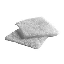 SMITH & NEPHEW Gauze Wound Dressing for PICO sNPWT, 15cm x 17cm, 5/pk, 10pk/cs. MFID: 66801691