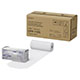 SONY A6-width black and white standard print media (type I), 10 Rolls/Box. MFID: UPP-110S