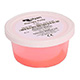 Rolyan Therapy Putty | Hand Therapy Putty, Medium/Soft, Red, 2 oz. MFID: 081029545 / 507199